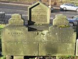 image of grave number 267480